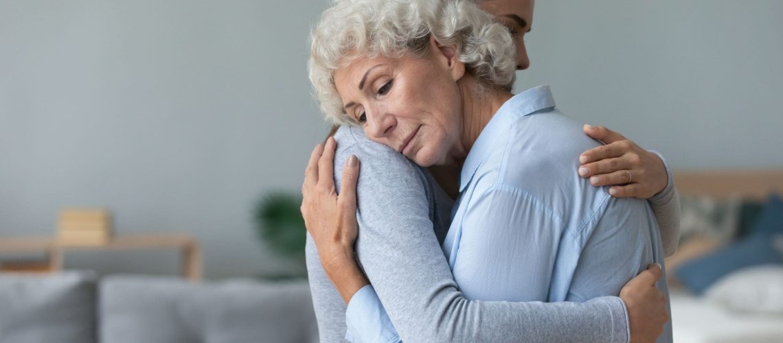 10-Ways-to-Find-Closure-After-The-Death-Of-A-Loved-One-2-min