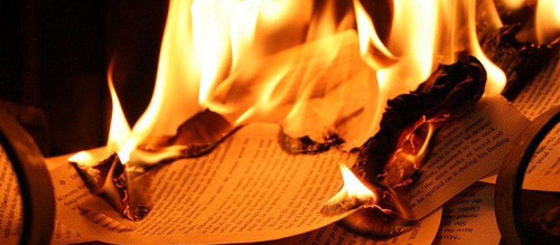 can-a-spouse-destroy-a-will