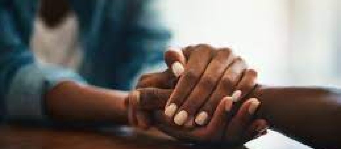 Deceased Estate administration in South Africa