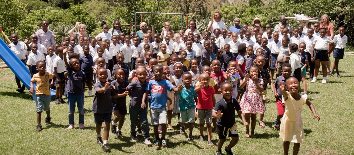 school-playground2-dec23